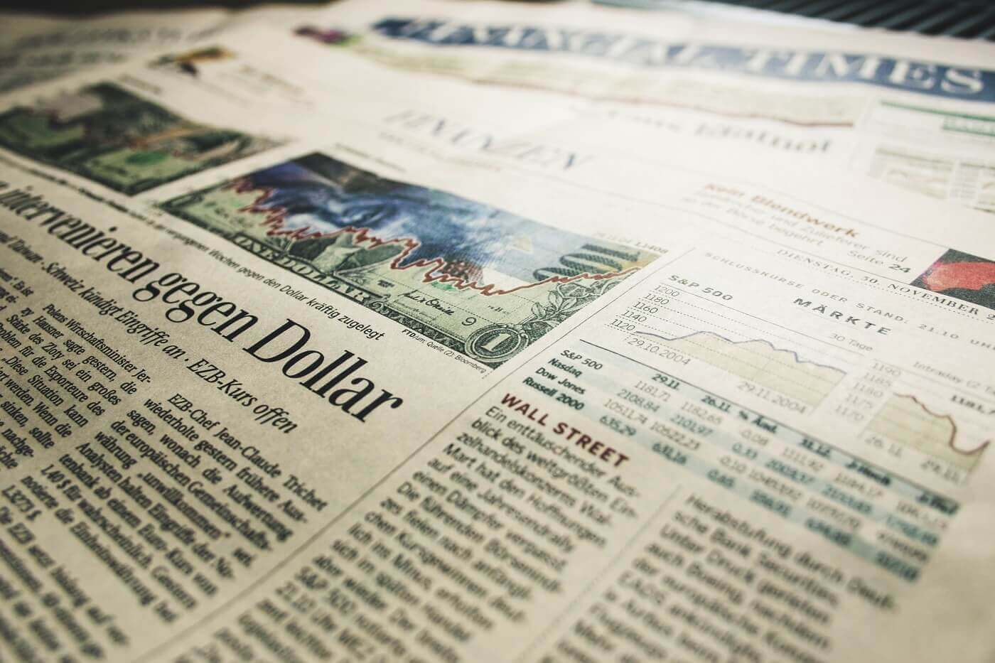 finance-news-newspaper